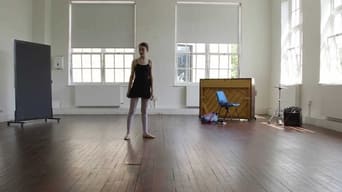 Galeria 1 - Being Grace