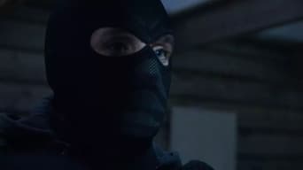 Tomorrow Is Ours S1E816 poster