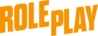 Role Play logo