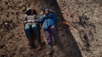 Galeria 4 - Sorry, Baby