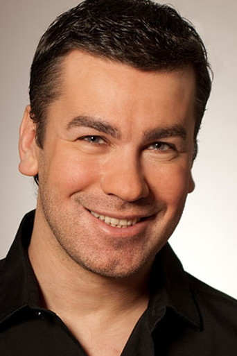 Foto de Александр Кольцов