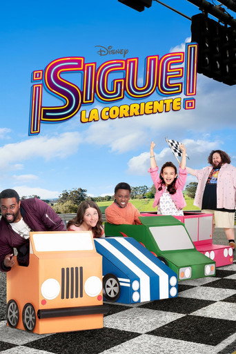 Temporada 2