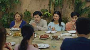 第13話：Challenges