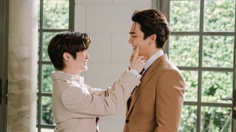 ดื้อเฮียก็หาว่าซน - S1E01