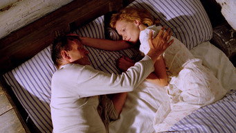 Желарі (2003)