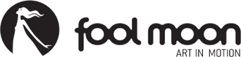 Fool Moon