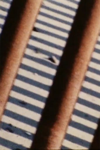 East Coast (1982)