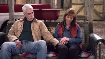 Episódio Episódio 4 da série The Ranch