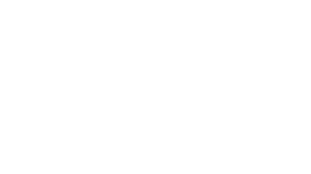 Love Lies logo