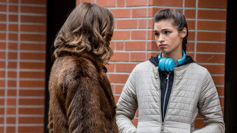 第43話：Episode 43