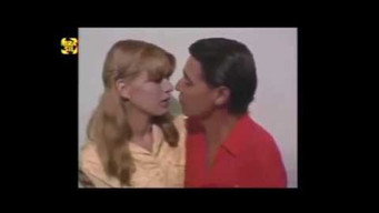 A Santa Donzela (1978)