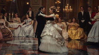 ハウス・オブ・ギネス - Season 1 Episode 3 (2025) 予告編