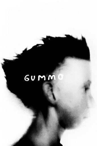 Gummo