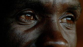 Kipchoge: The Last Milestone (2021)