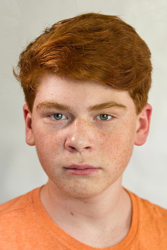 Carson Holmes fotoğrafı 3