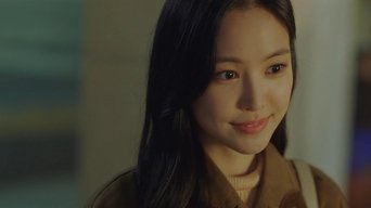 Compañero de Cena S01E13