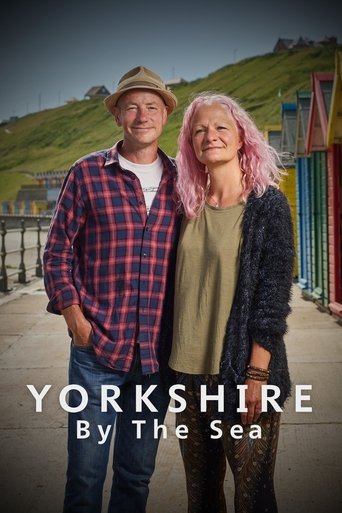 Yorkshire by the Sea: Season 1