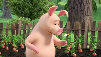 Cena de Episódio 14