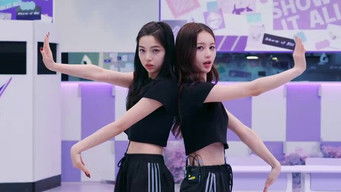 第25話:Episode 25 第25話:Episode 25