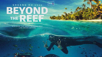 Beyond the Reef (2022)