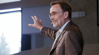 Resilience (2016)