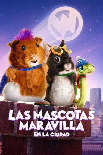 Poster 7