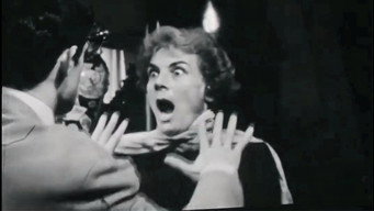 Los 4 Golpes (1962)