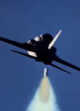 Beyond Action poster