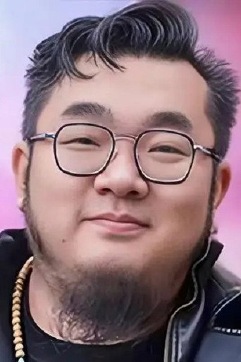 Xiong Tao