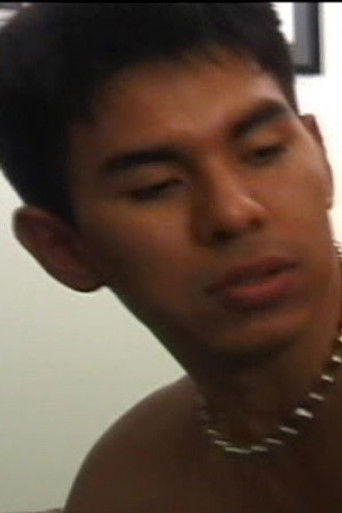 Foto de Alex Santiago