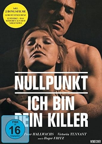 Poster of Nullpunkt