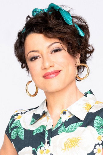 Foto de Ευσταθία Τσαπαρέλη