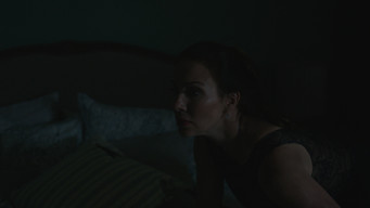 #5 Beneath Us
