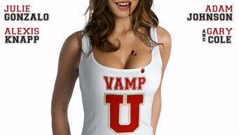 #6 Vamp U