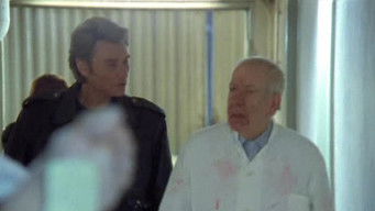 Episode 2 — Episode 2