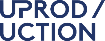 UProduction