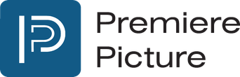 Premiere Picture
