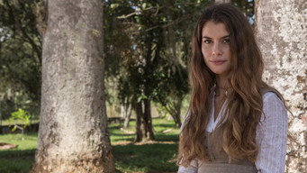 #7 Time After Time