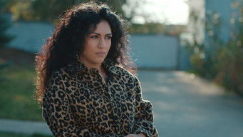 第16話：Episode 16