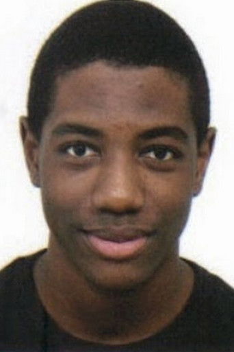 Foto de Fadzai Simango