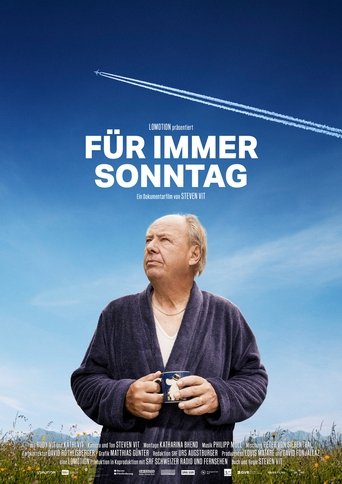 Für immer Sonntag (2022)