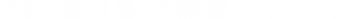 This Is Football logo