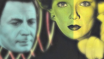 Personal Affair (1953)