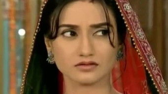 Episode 444 — Episode 444