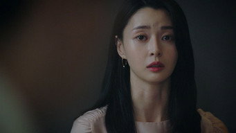 Episode 4 — Episode 4