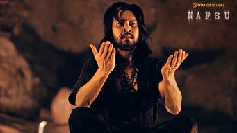 Episode 3 — The Calling