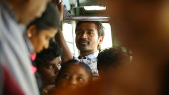 #23 Karnan