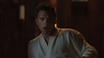 #15 Перевертень