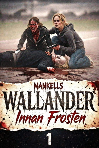 Poster 6