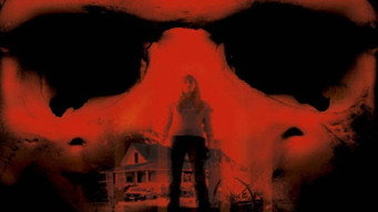 11:11 (2004)